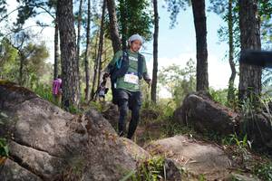 BIB: 1303
                            <button type="button" onclick="openModal(18941324)" class="btn btn-primary btn-sm float-right btn-popup" data-toggle="modal" data-target=".modal-high-quality">
                        <i class="fas fa-shopping-cart"></i> Add to Cart
                    </button>
                                            <button type="button" onclick="isThisMe(18941324, true)" class="btn btn-success btn-sm float-right btn-popup btn-isme hidden" data-toggle="tooltip" data-placement="bottom" title="นี่คือรูปของคุณใช่ไหม คลิกที่นี่เพื่อเอาเข้าอัลบั้ม">
                        <i class="fas fa-plus"></i> Add to album
                    </button>
                    <button type="button" onclick="isThisMe(18941324, false)" class="btn btn-warning btn-sm float-right btn-popup btn-isnotme hidden">
                        <i class="fas fa-ban"></i> Remove from album
                    </button>